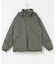 『別注』TAION×Sonny Label　DOWN JACKET