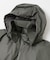 『別注』TAION×Sonny Label　DOWN JACKET