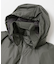 『別注』TAION×Sonny Label　DOWN JACKET