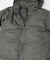 『別注』TAION×Sonny Label　DOWN JACKET