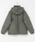 『別注』TAION×Sonny Label　DOWN JACKET