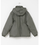 『別注』TAION×Sonny Label　DOWN JACKET
