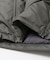 『別注』TAION×Sonny Label　DOWN JACKET