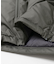 『別注』TAION×Sonny Label　DOWN JACKET