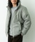 『別注』TAION×Sonny Label　DOWN JACKET