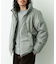 『別注』TAION×Sonny Label　DOWN JACKET