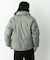 『別注』TAION×Sonny Label　DOWN JACKET