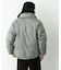 『別注』TAION×Sonny Label　DOWN JACKET