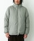 『別注』TAION×Sonny Label　DOWN JACKET