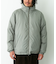 『別注』TAION×Sonny Label　DOWN JACKET