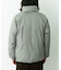 『別注』TAION×Sonny Label　DOWN JACKET