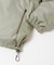 『別注』TAION×Sonny Label　DOWN JACKET