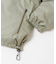 『別注』TAION×Sonny Label　DOWN JACKET