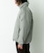 『別注』TAION×Sonny Label　DOWN JACKET