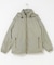 『別注』TAION×Sonny Label　DOWN JACKET