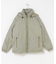 『別注』TAION×Sonny Label　DOWN JACKET
