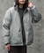『別注』TAION×Sonny Label　DOWN JACKET