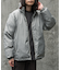 『別注』TAION×Sonny Label　DOWN JACKET
