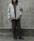 『別注』TAION×Sonny Label　DOWN JACKET