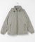 『別注』TAION×Sonny Label　DOWN JACKET