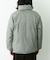 『別注』TAION×Sonny Label　DOWN JACKET