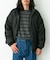 『別注』TAION×Sonny Label　DOWN JACKET
