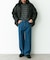 『別注』TAION×Sonny Label　DOWN JACKET