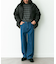 『別注』TAION×Sonny Label　DOWN JACKET