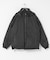『別注』TAION×Sonny Label　DOWN JACKET
