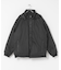 『別注』TAION×Sonny Label　DOWN JACKET