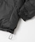 『別注』TAION×Sonny Label　DOWN JACKET