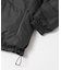 『別注』TAION×Sonny Label　DOWN JACKET