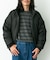 『別注』TAION×Sonny Label　DOWN JACKET