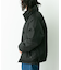 『別注』TAION×Sonny Label　DOWN JACKET