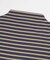 ORCIVAL　BOTTLE NECK LONG-SLEEVE PULLOVER