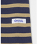 ORCIVAL　BOTTLE NECK LONG-SLEEVE PULLOVER