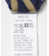 ORCIVAL　BOTTLE NECK LONG-SLEEVE PULLOVER
