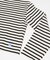 ORCIVAL　BOTTLE NECK LONG-SLEEVE PULLOVER