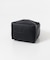 AULENTTI　puff cube bag