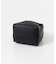 AULENTTI　puff cube bag