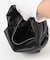 AULENTTI　puff cube bag