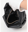 AULENTTI　puff cube bag