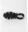 NEW BALANCE　MR530AD
