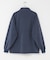 『別注』THOUSAND MILE×URBAN RESEARCH　ニットフリースハーフジッププルオーバー
