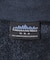 『別注』THOUSAND MILE×URBAN RESEARCH　ニットフリースハーフジッププルオーバー