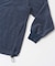 『別注』THOUSAND MILE×URBAN RESEARCH　ニットフリースハーフジッププルオーバー
