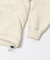 『一部WEB限定カラー』『別注』THOUSAND MILE×URBAN RESEARCH　ニットフリースクルーネックプルオーバー