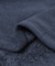 『一部WEB限定カラー』『別注』THOUSAND MILE×URBAN RESEARCH　ニットフリースクルーネックプルオーバー