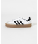 adidas　SAMBAE W