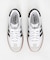 adidas　SAMBAE W